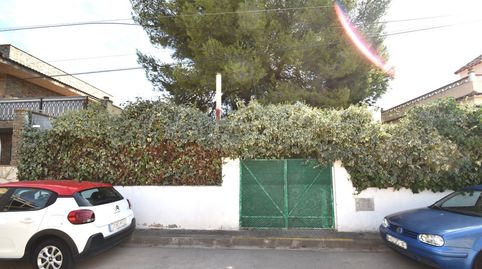 Terreno edificable en venta, imagen 2
