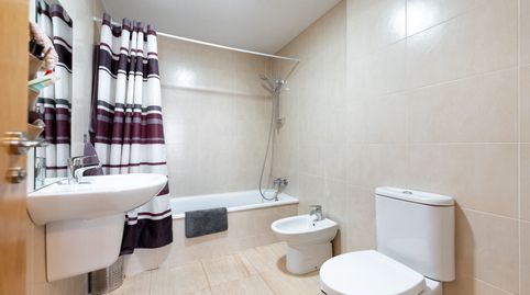 Foto 4 de Dúplex en venta en Saucar - Zarzuela, Torrejón de Ardoz