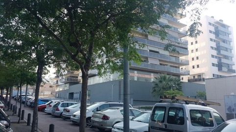 Foto 2 von Geschaftsraum zum Verkauf in Calle Extremadura, 15, Les Planes, Sant Joan Despí