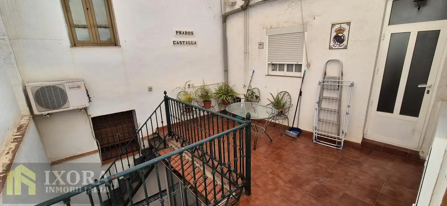 Casa en venda a Cánovas Del Castillo Ponton, imagen 15