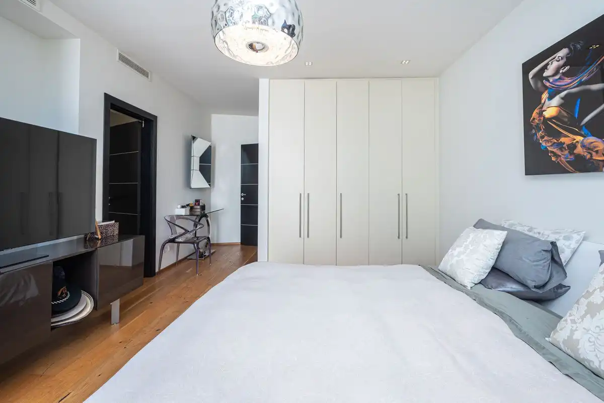 Maison jumelée avec piscine à vendre à Calle Verdi, imagen 8