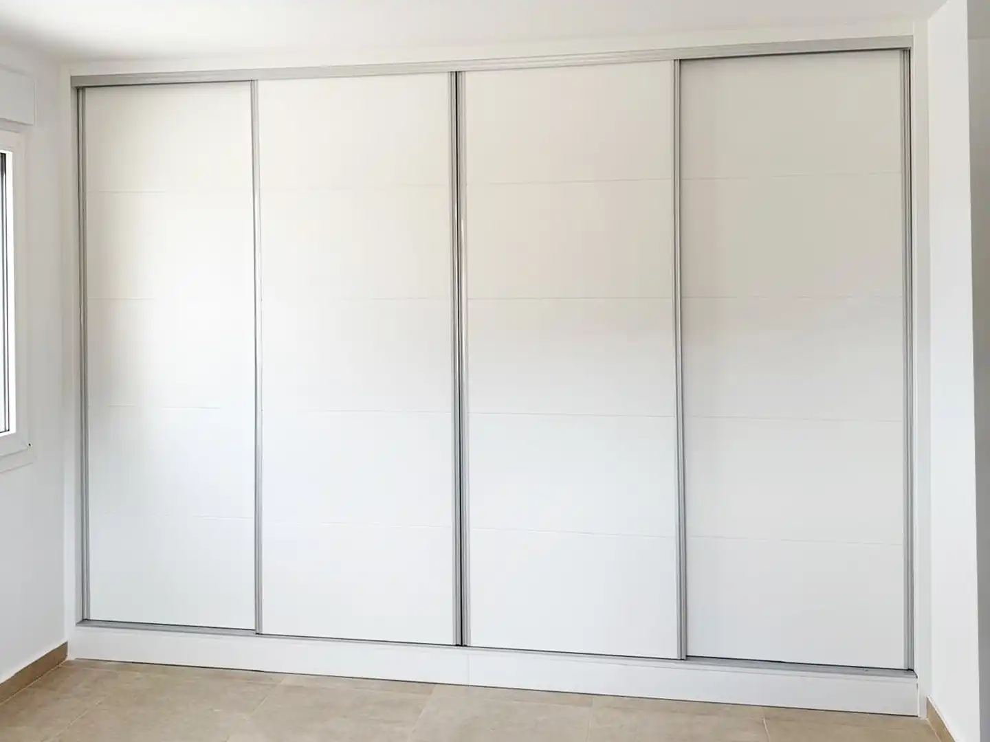 Chalet en venta en El Pinós / Pinoso, imagen 19