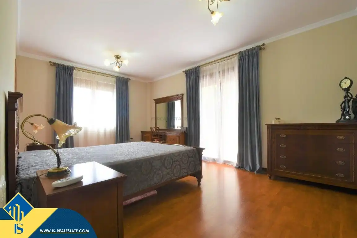 Villa con piscina in vendita a Ciudad Quesada, imagen 63