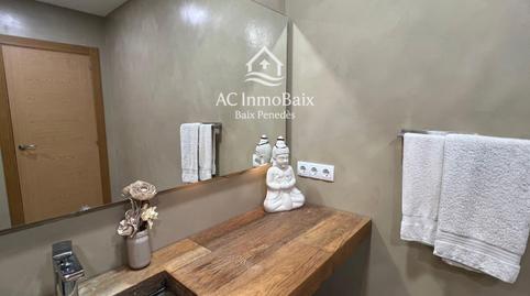 Foto 5 de Casa o chalet en venta en Calafell Park, Calafell