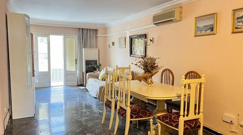 Foto 2 de Pis en venda a Cristo Rey - Parque Europa, Illes Balears