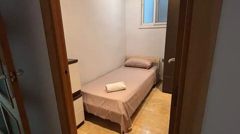 Foto 4 de Apartament en venda a Carrer de Les Dàlies, 44, Cambrils Platja, Cambrils