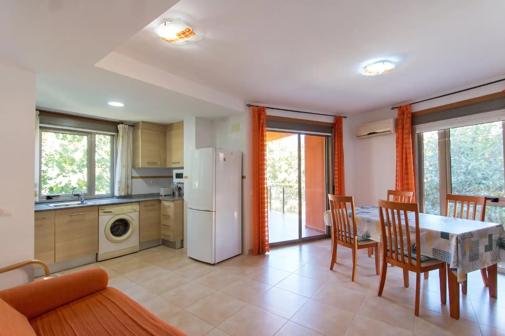 Apartament en venda a Calle Racholar 1, imagen 7