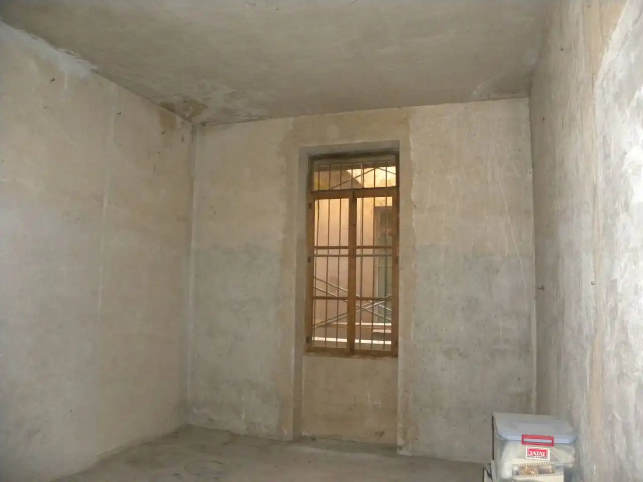 Local comercial en alquiler en Calle Rafael Tejeo, imagen 10