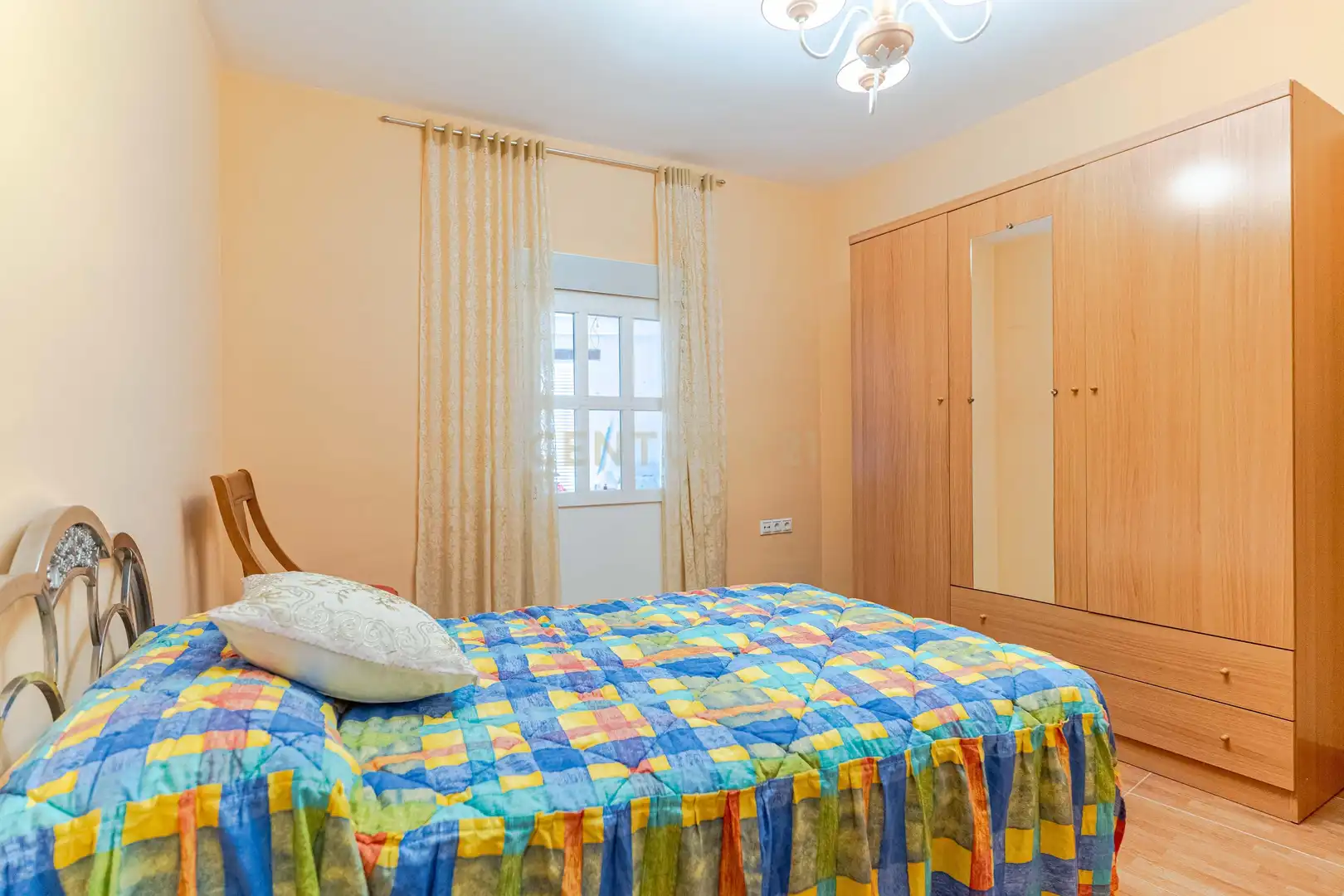 Casa con giardino in vendita a Calle San Pedro, 13, Tózar, Spain, imagen 74