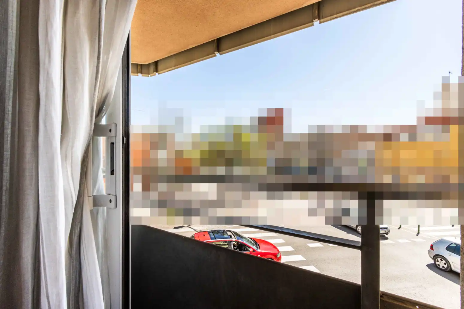 Piso en venta en Terrassa - RAMBLA FRANCESC MACIA, Sant Pere Nord