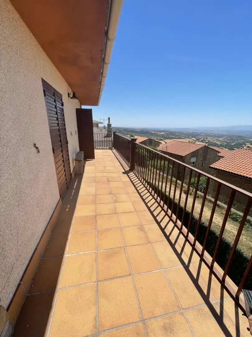 Casa o xalet en venda a Lapoblación