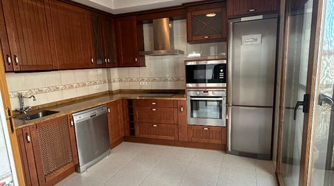 Foto 5 von Haus oder Chalet zur Miete in Corpa, Madrid