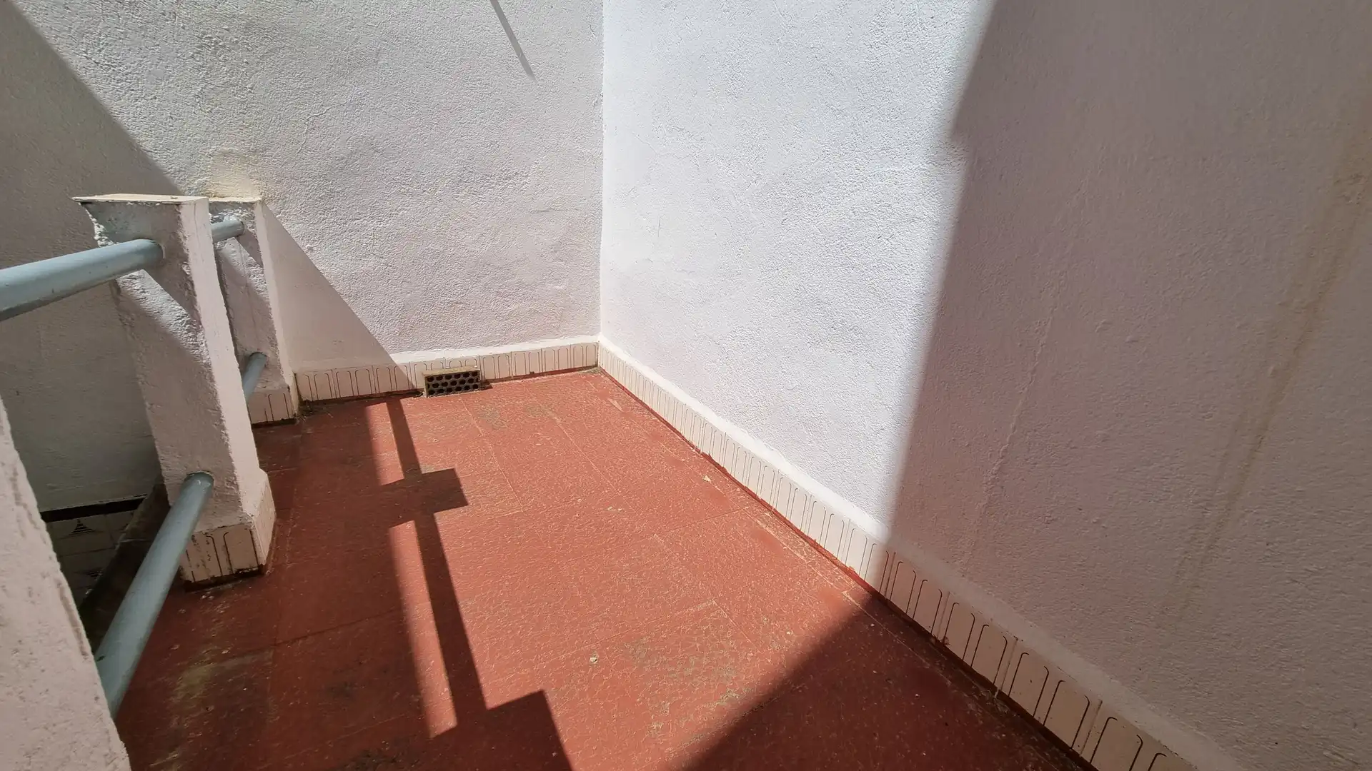 Casa in vendita a Centro, imagen 15