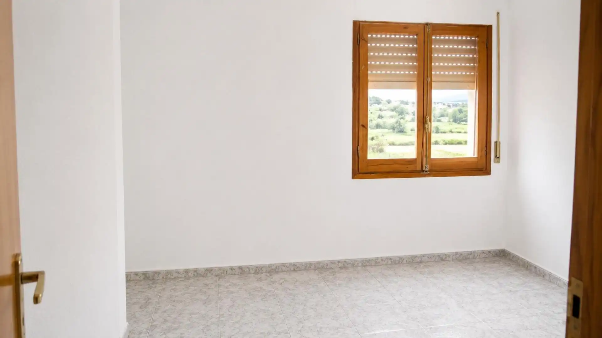 Terrassa de Pis en venda en Mediona amb Calefacció i Balcó