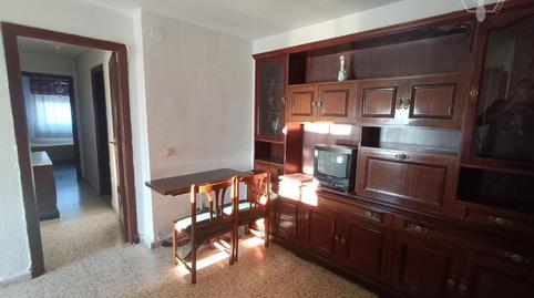 Photo 3 of Flat for sale in Nuevo Parque - Los Rosales - Tráfico Pesado,  Huelva Capital