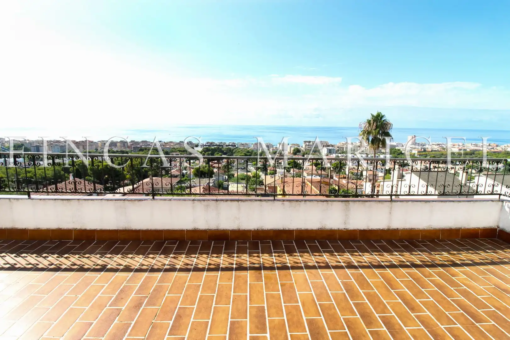 Casa con jardín en venta en Bellamar, imagen 56