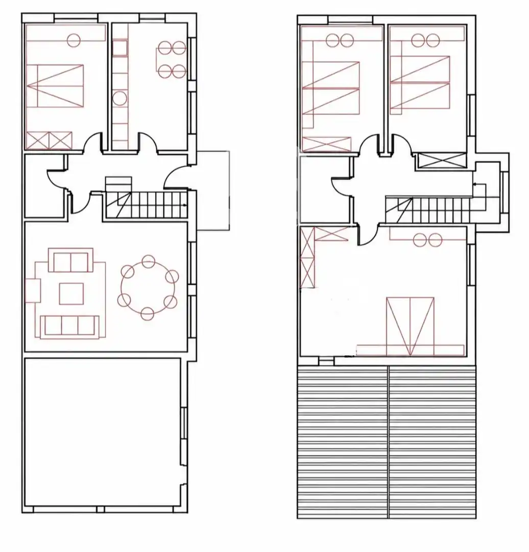 Haus mit Garten zum Verkauf in La Chopera, imagen 34
