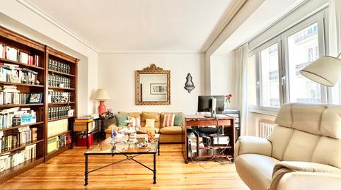 Photo 3 of Flat for sale in San Prudencio Kalea, Ensanche, Vitoria - Gasteiz