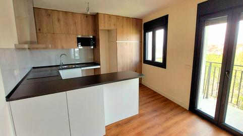 Photo 5 of Flat for sale in Travesía Torote, 2, Soto del Real, Madrid
