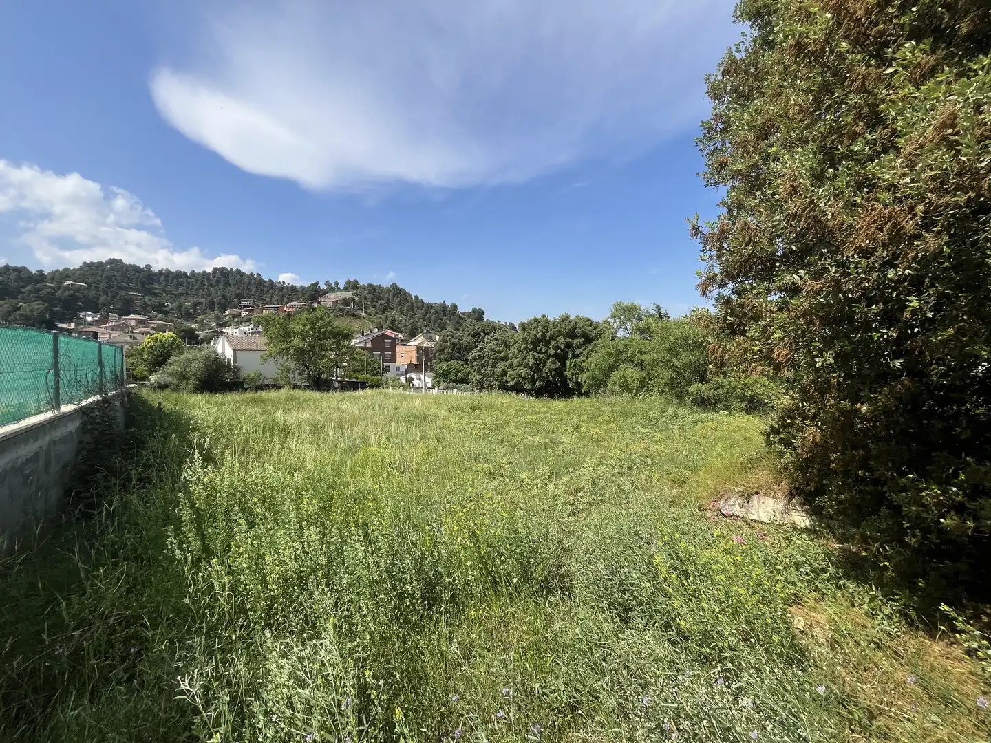 Residential for sale in de la Música, 24, Castellgalí
