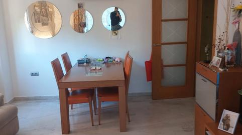 Foto 4 de Pis en venda a Los Jardines de Marbella - La Ermita, Marbella