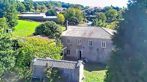 Photo 3 of Country house for sale in Touro, A Coruña