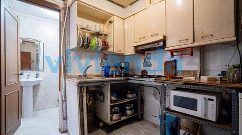 Photo 4 of Flat for sale in Calle Tomas Garc&#xed;a, San Diego, Madrid