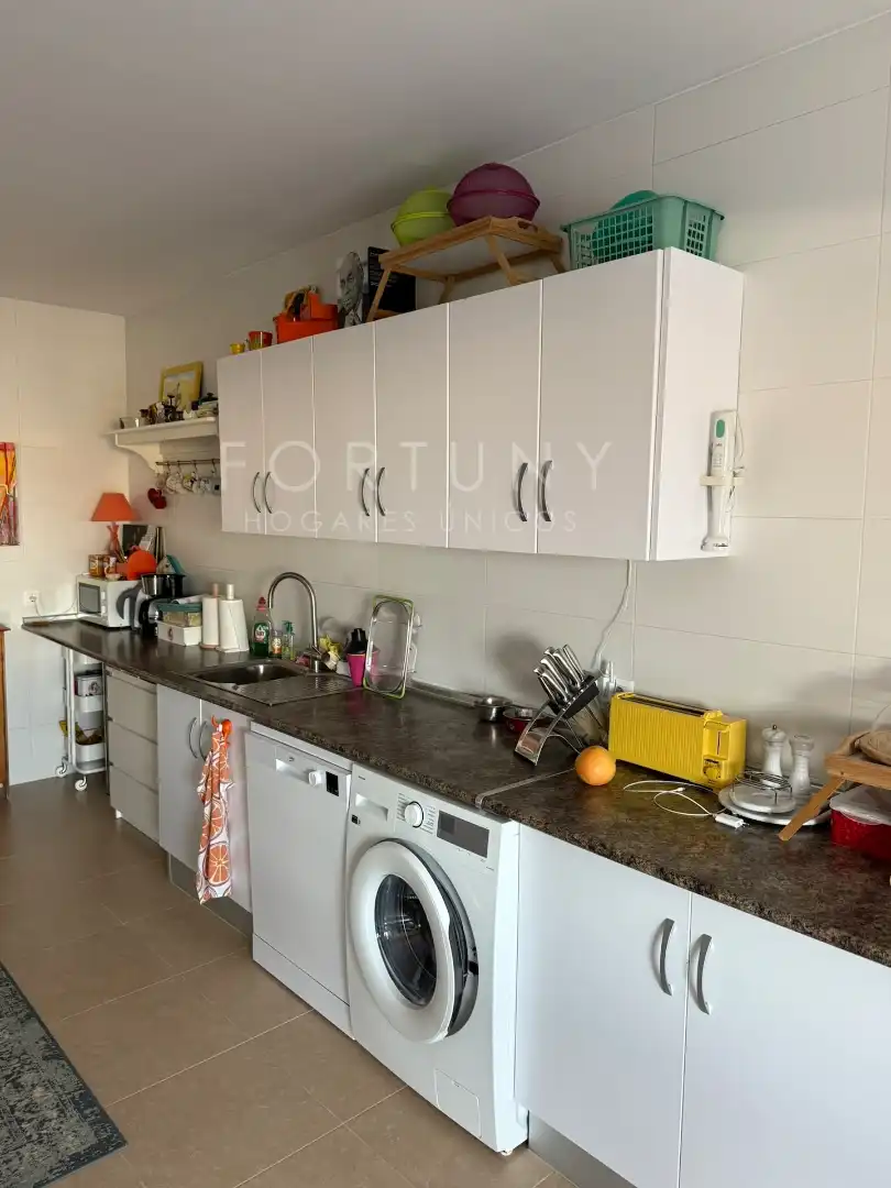 Maison avec piscine à vendre à Calle Alcalá del Valle, imagen 5