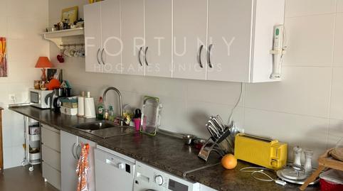 Foto 5 de Casa o xalet en venda a Calle Alcalá del Valle, Coín, Málaga