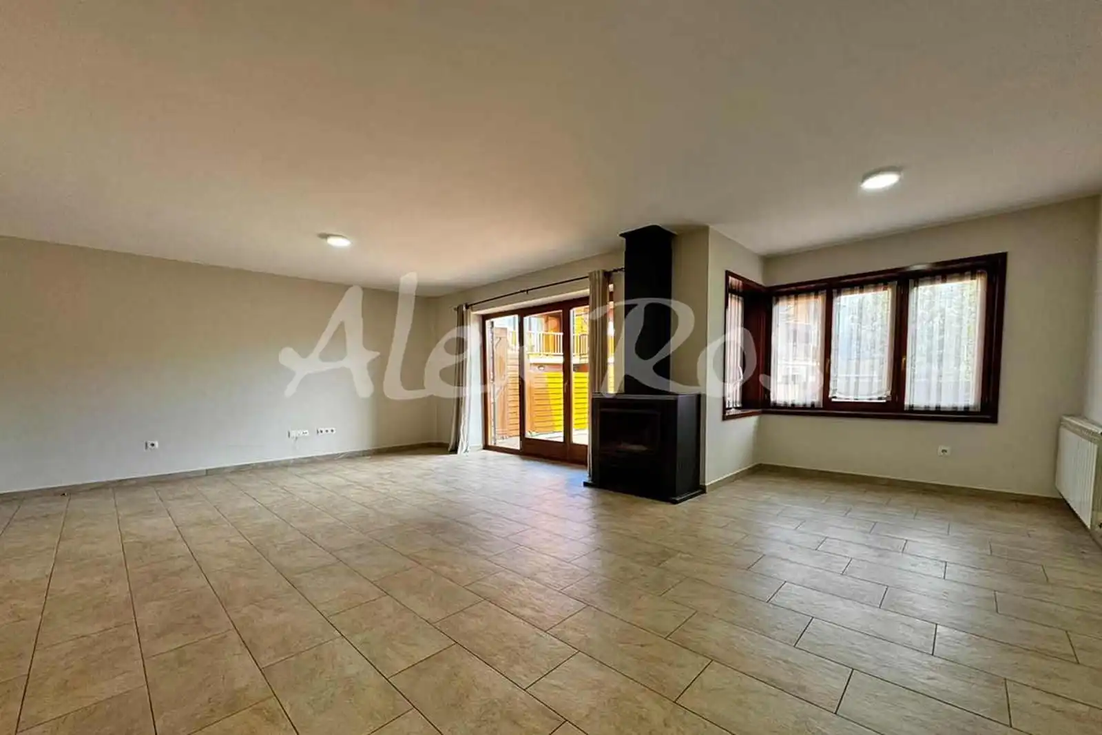Casa in vendita a Passeig Rigolisa, imagen 4