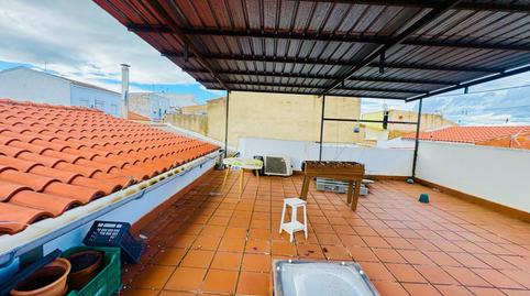 Foto 3 de Casa o xalet en venda a Este, Mérida