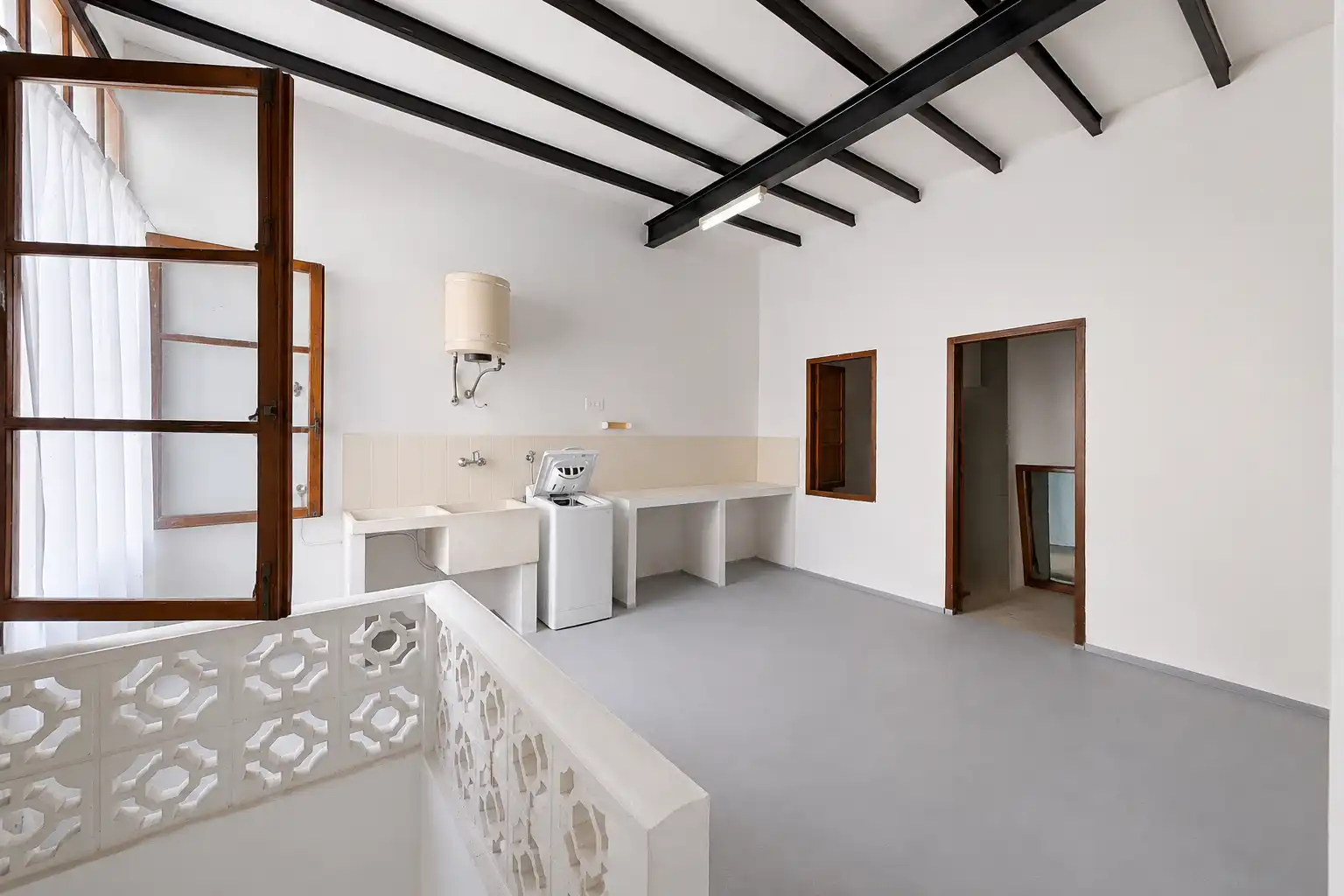Casa en venda a Oliva pueblo, imagen 12