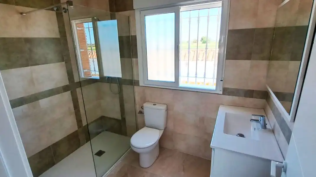 Country house for sale in Catral, imagen 15