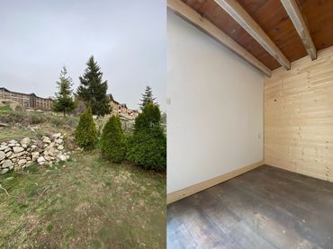 Casa a schiera in vendita a Rue du Canigou 24