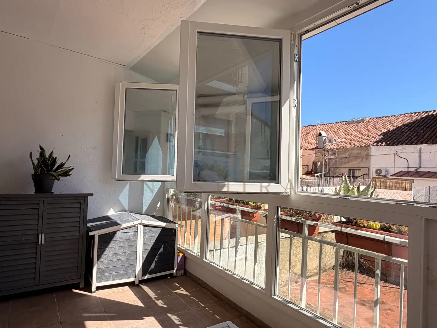 Appartamento in vendita a Carrer Arquebisbe Creus, imagen 3