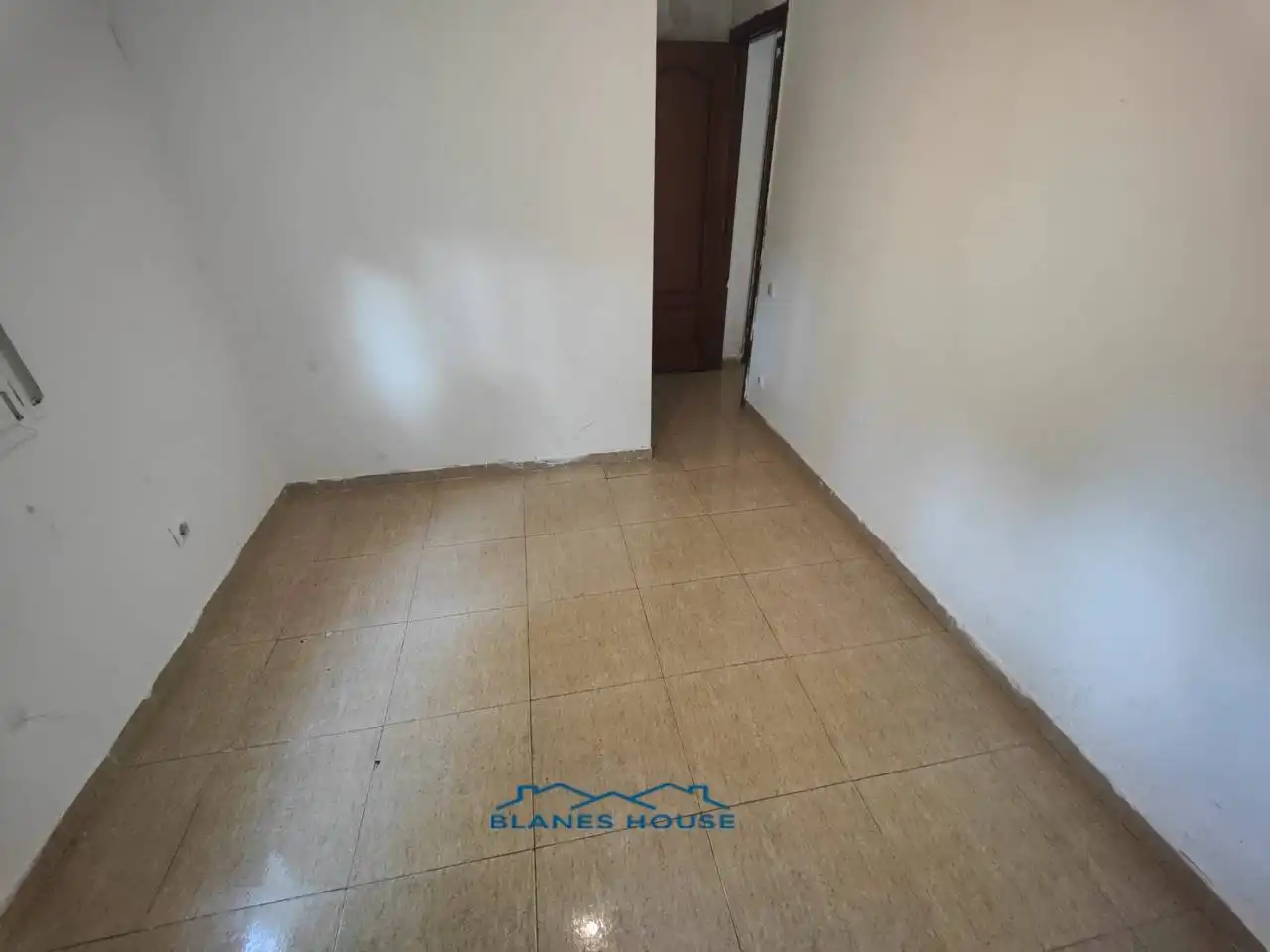 Maison avec jardin à vendre à Calle Cadernera 0, imagen 18