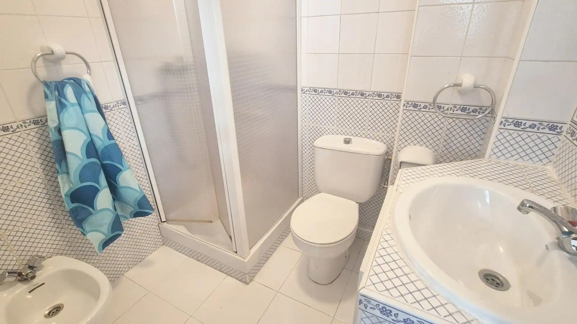 Appartement avec ascenseur à louer à Prosperidad - Delicias, imagen 32