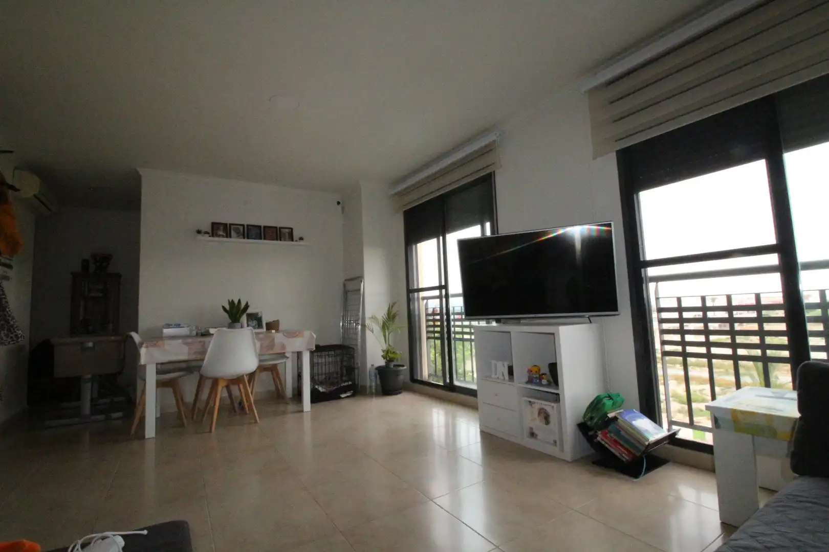 Wohnung mit Aufzug zum Verkauf in Carlet, imagen 4