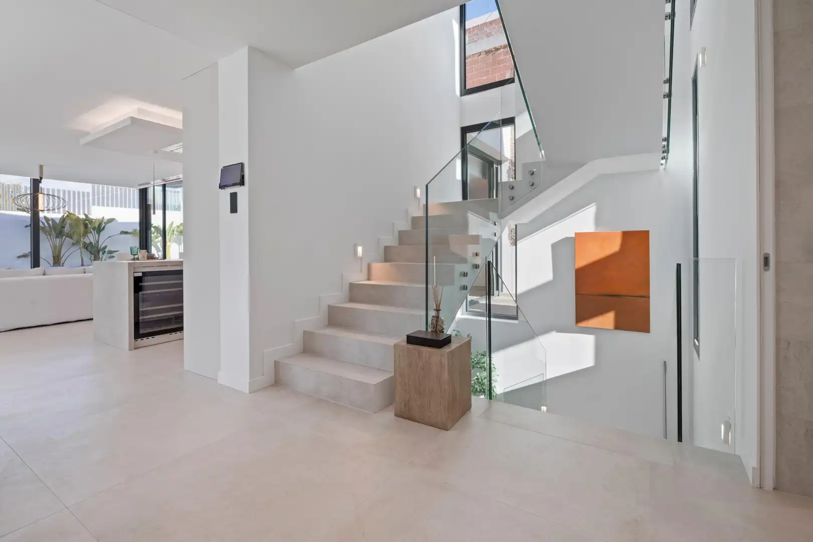 Chalet en venta en Rincón de Loix, imagen 32