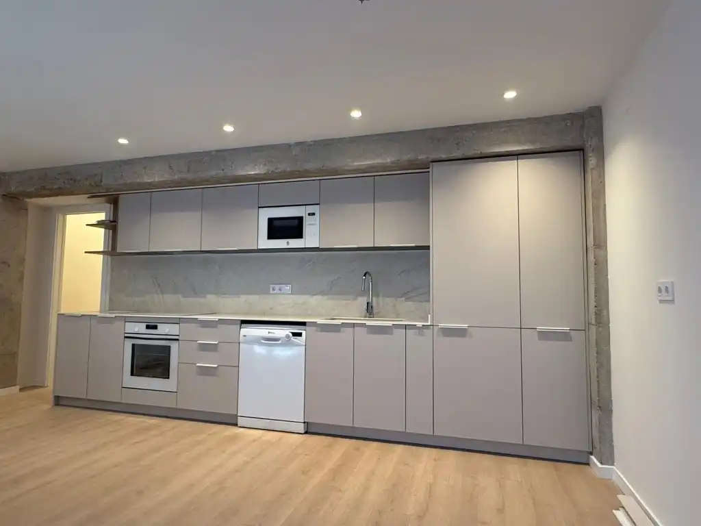 Piso en venta en L'Illa Perduda