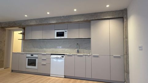Foto 3 de Piso en venta en L'Illa Perduda, Valencia Capital
