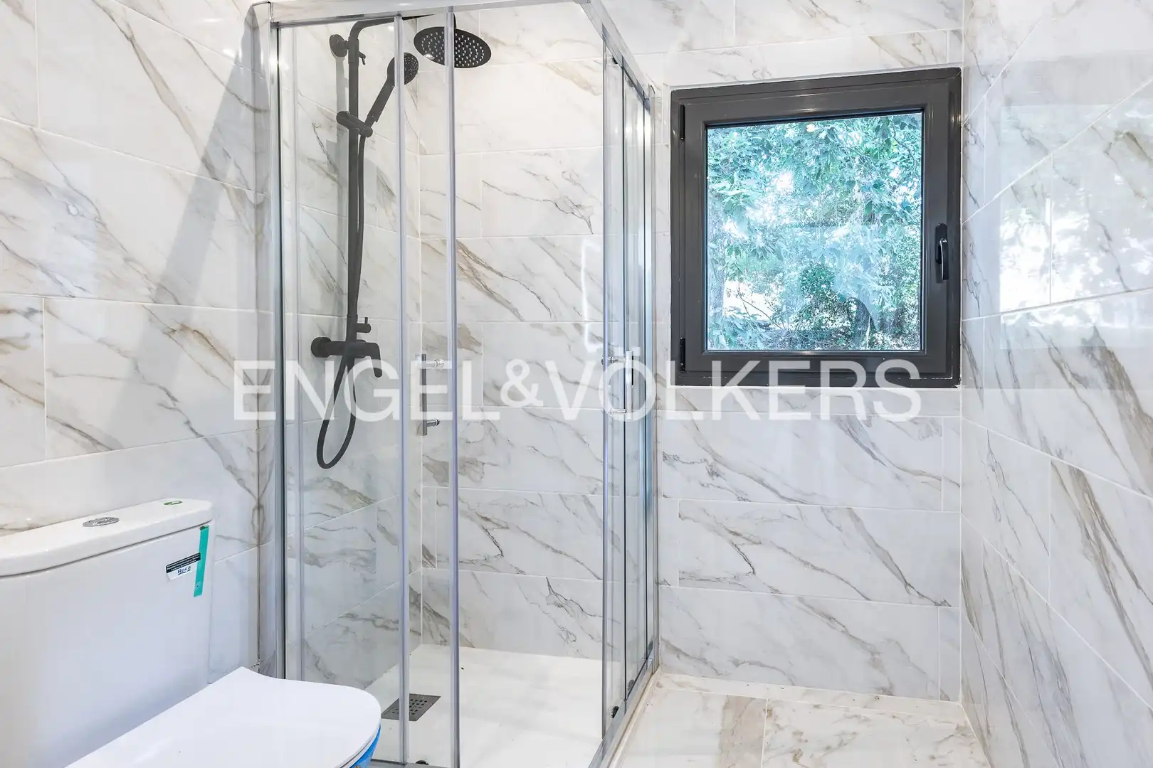 Casa con piscina en venta en Les Planes, imagen 9