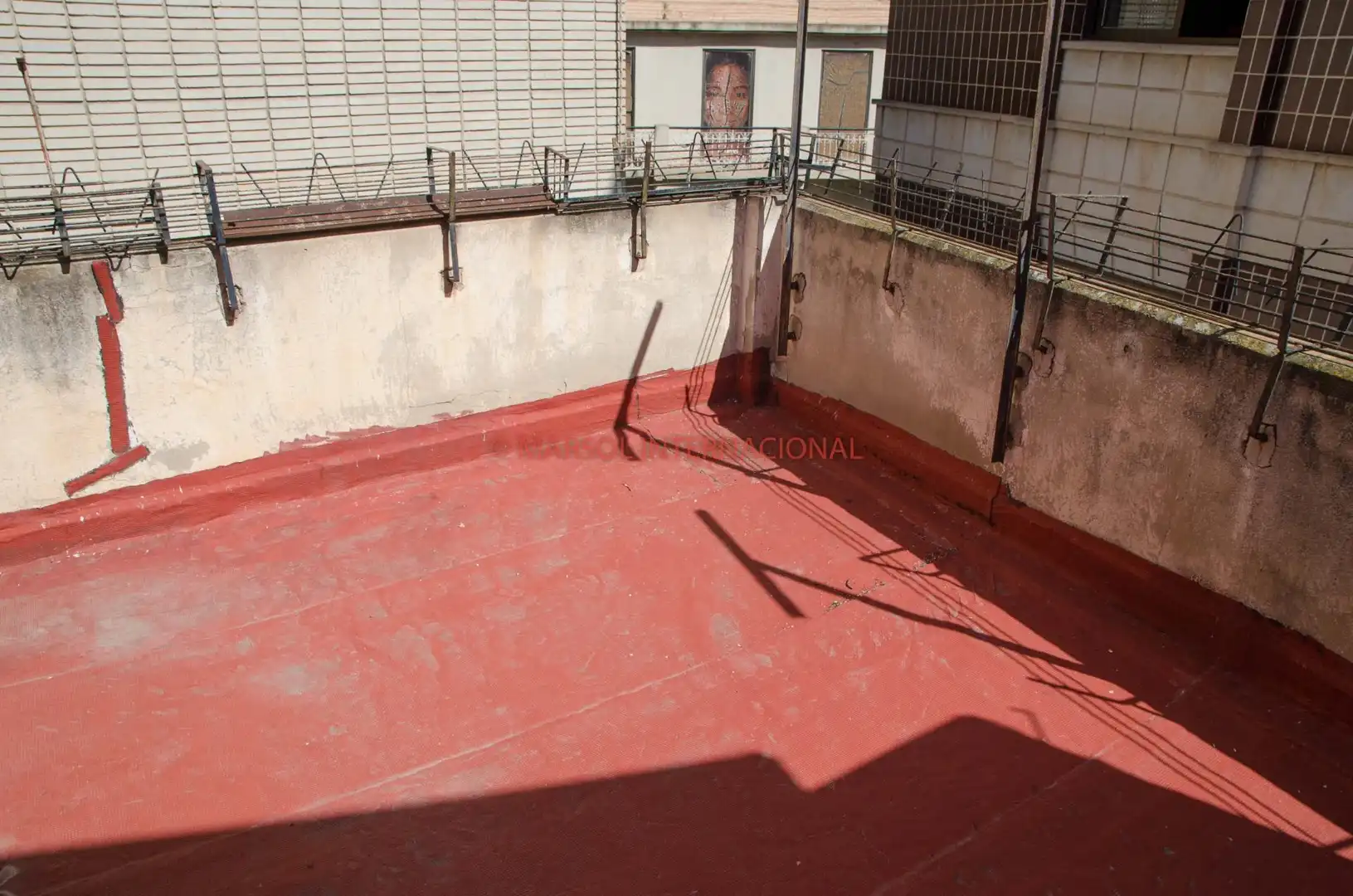 Apartment for sale in Carrer del Bado, imagen 10