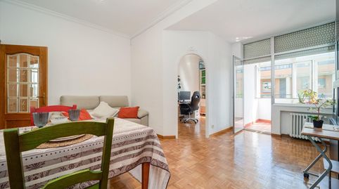 Photo 2 of Flat for sale in Calle Embajadores, Legazpi, Madrid Capital