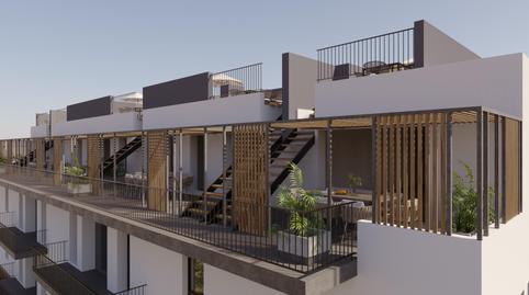 Photo 2 of Flat for sale in Cala Millor, Son Servera