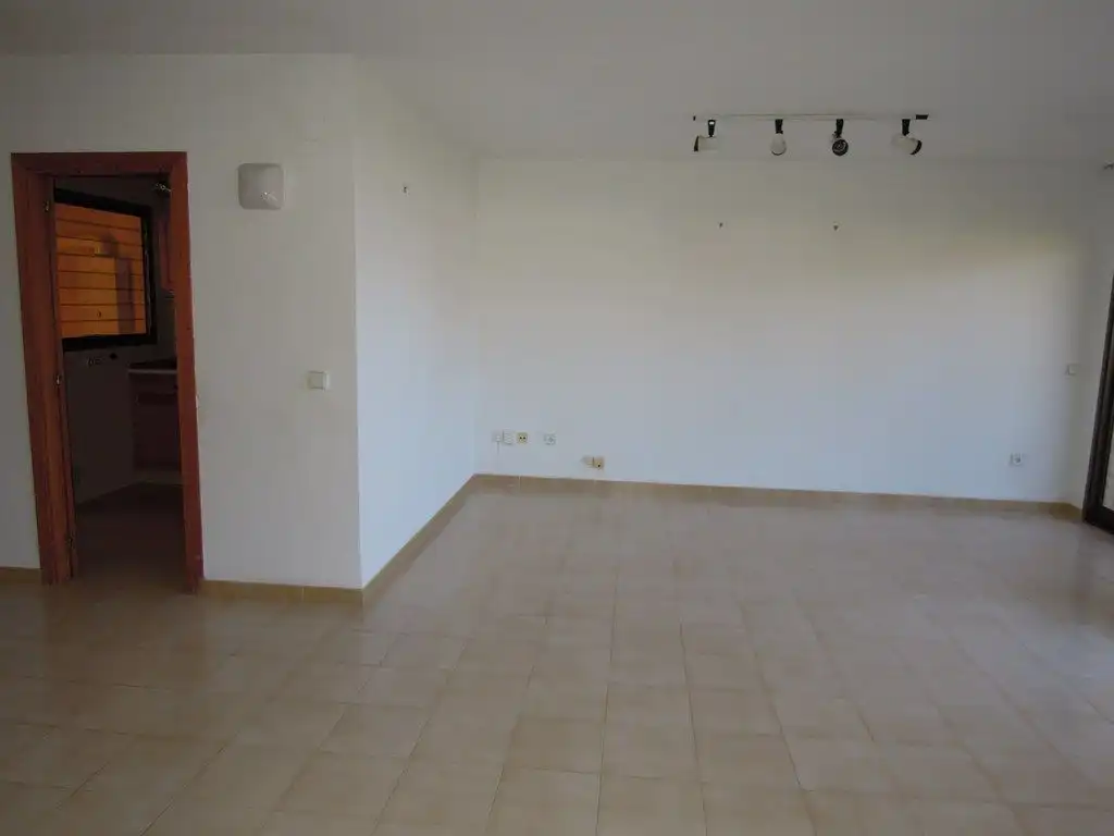 Apartamento en venta en Altea con Aire acondicionado, Calefacción y Piscina comunitaria