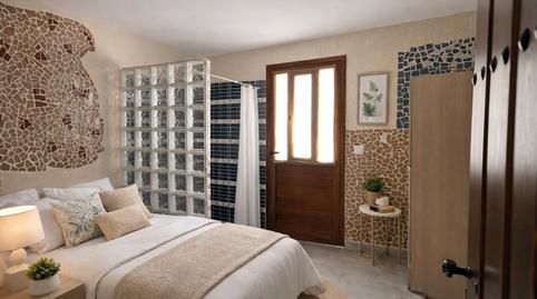 Photo 2 of House or chalet for sale in Siete Aguas, Valencia