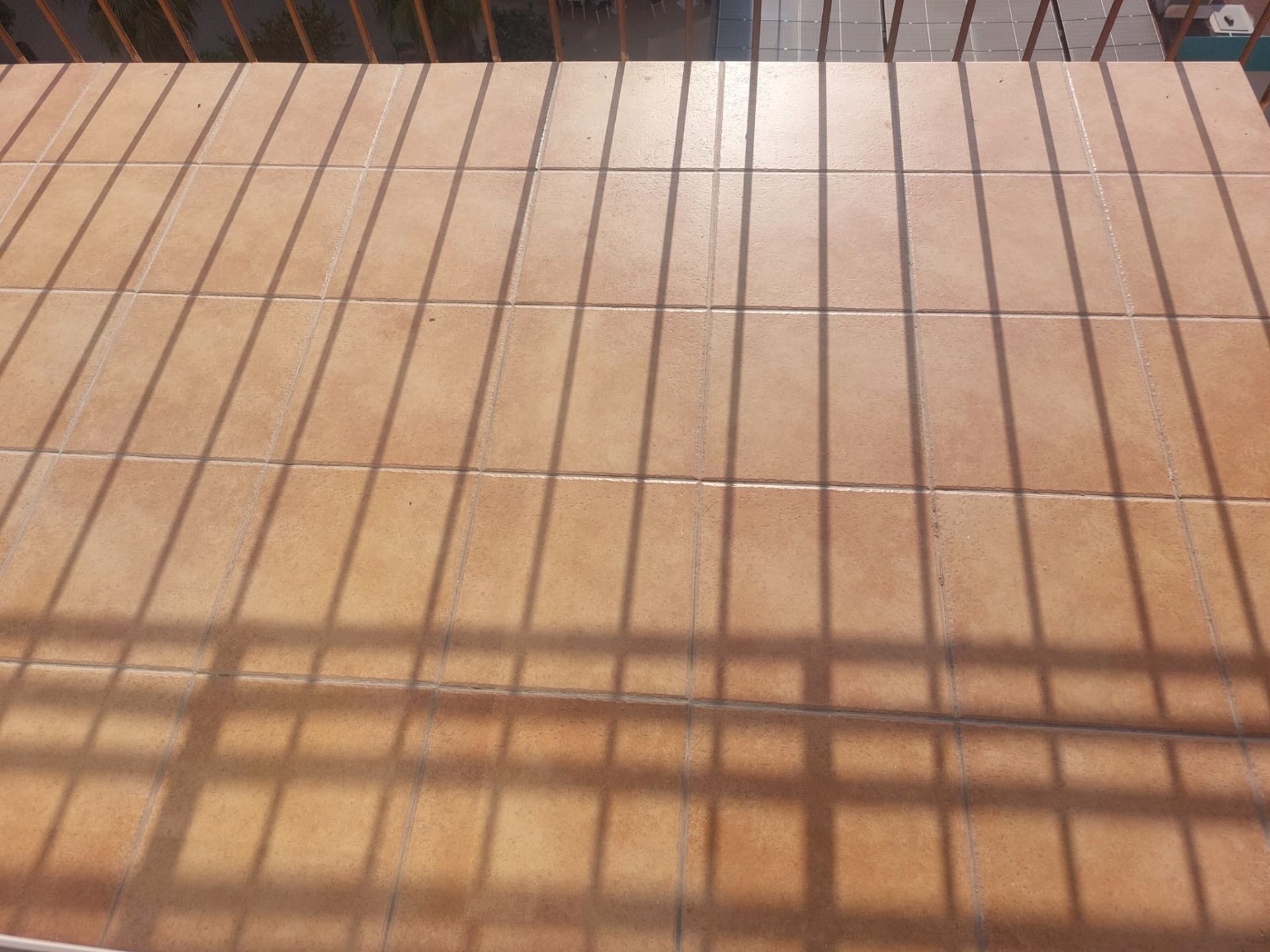 Exterior view of Flat for sale in  Córdoba Capital  with Air Conditioner, Heating and Terrace