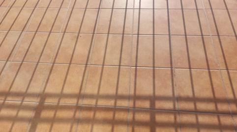 Photo 2 of Flat for sale in Calle Miguel Ángel Ortí Belmonte, 7, Fuensanta- Arcángel,  Córdoba Capital