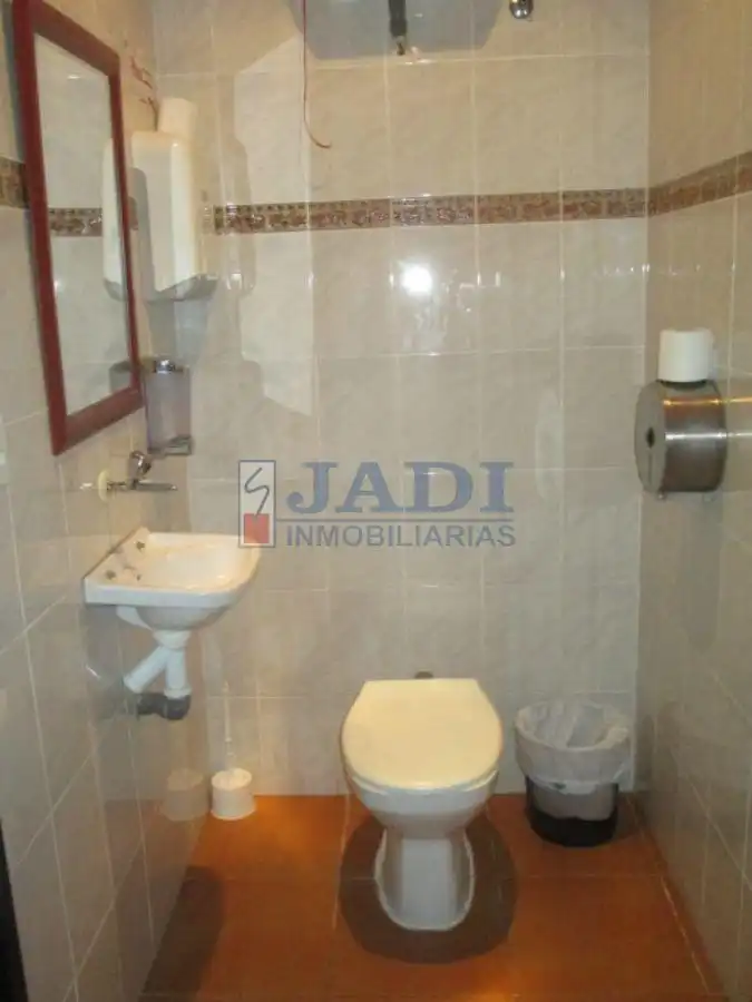 Local comercial en venta en Valdepeñas, imagen 20